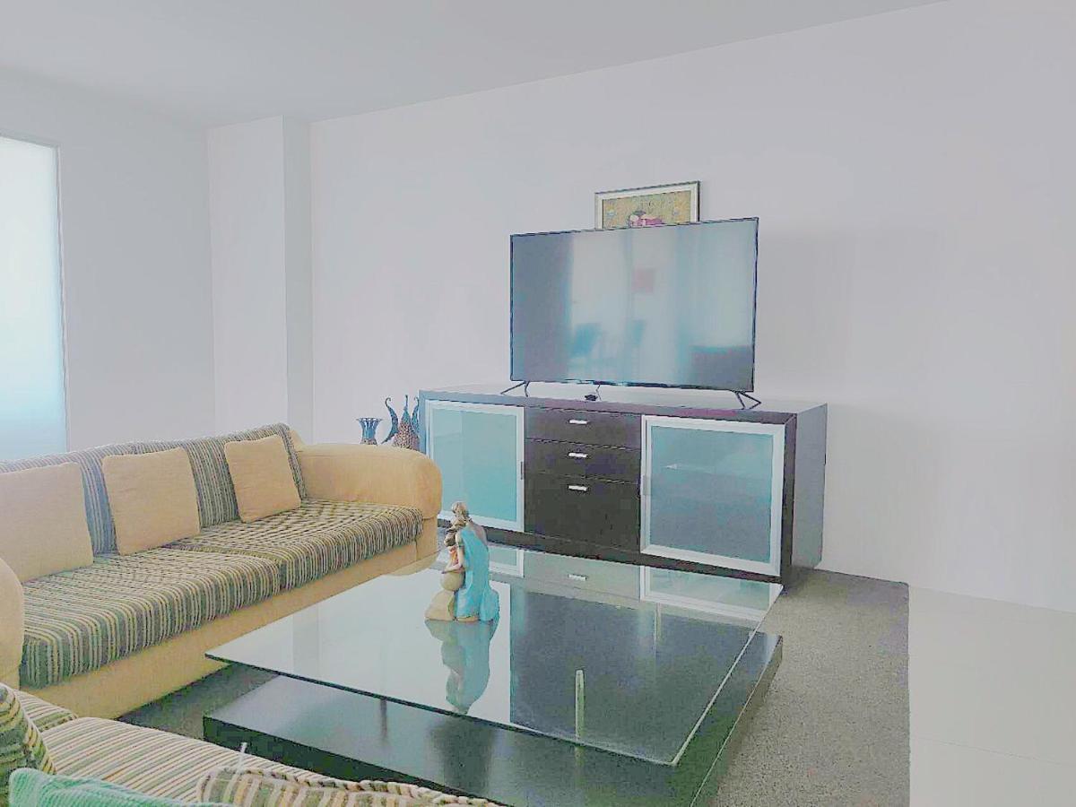 Serain Residences On 9 Hamilton Avenue Gold Coast Zewnętrze zdjęcie